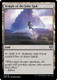 CMM-1046C Temple of the False God