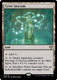 CMM-1049C Tyrite Sanctum