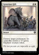 CMM-0026C Generous Gift (Foil)