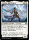 CMM-0034U Kemba, Kha Regent (Foil)
