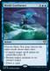 CMM-0108R Mystic Confluence