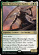 CMM-0347R Mirri, Weatherlight Duelist