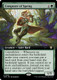CMM-0769R Composer of Spring (Extended Art)