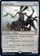 CMM-0803R Endbringer