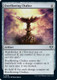CMM-0948R Everflowing Chalice