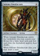 CMM-0973R Solemn Simulacrum