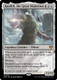 CMM-0002M Kozilek, the Great Distortion