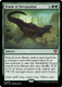 CMM-0289M Finale of Devastation