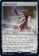 CMM-0808M Oblivion Sower