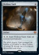 CMM-0968M Perilous Vault