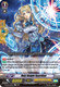 D-PV01/149EN Holy Knight Guardian