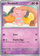 [SV03][OBF-087/197](C) Snubbull