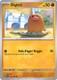 [SV03][OBF-103/197](C) Diglett