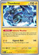 [SV03][OBF-070/197](R) Thundurus (Holo)
