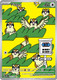[SV03][OBF-207/197](GR) Pidgey (Holo)
