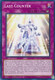 LD10-EN059 Last Counter (Common) <1st>