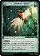 |GA02|<1st>[FTC-EN-25](R) Covenant of Thorns