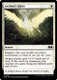 WOE-0002C Archon's Glory
