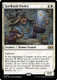 WOE-0031R Spellbook Vendor