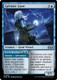 WOE-0052U Galvanic Giant (Foil)