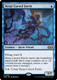 WOE-0066R Sleep-Cursed Faerie