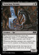 WOE-0116C Voracious Vermin