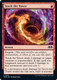 WOE-0153C Torch the Tower (Foil)