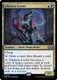 WOE-0208R Likeness Looter (Foil)
