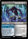 WOE-0222R Cruel Somnophage (Foil)
