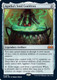 WOE-0242M Agatha's Soul Cauldron (Foil)