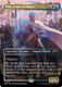 WOE-0302M Will, Scion of Peace (Borderless)