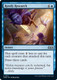 WOE-0312U Rowdy Research (Foil)