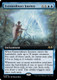 WOE-0331R Extraordinary Journey (Extended Art)