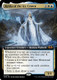 WOE-0363M Hylda of the Icy Crown (Extended Art)