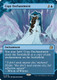 WOT-0016R Copy Enchantment