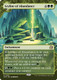 WOT-0056R Leyline of Abundance