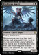 WOC-0013R Blightwing Bandit