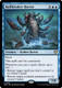 WOC-0095R Hullbreaker Horror