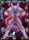BT22-044C Janemba, Blinding Attack Fury (Foil)