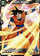BT22-119C Son Goku (Foil)