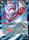 BT22-034R Janemba, Pure Evil