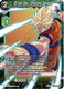 BT22-057R SS Son Goku, Emotions Delivered
