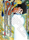 BT22-086SR Goku's Kamehameha (Foil)