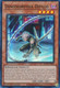 MP23-EN010 Dinomorphia Diplos (Super Rare) <1st>