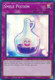 MP23-EN057 Smile Potion (Super Rare) <1st>