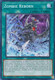 MP23-EN098 Zombie Reborn (Common) <1st>