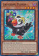 MP23-EN180 Laughing Puffin (Super Rare) <1st>