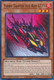 MP23-EN181 Turbo-Tainted Hot Rod GT19 (Common) <1st>
