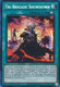 MP23-EN198 Tri-Brigade Showdown (Prismatic Secret Rare) <1st>