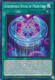 MP23-EN203 Underworld Ritual of Prediction (Common) <1st>